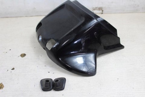 BMW R1150 RT OWIEWKA ZADUPEK TYŁ 2 313 734 LAK 716