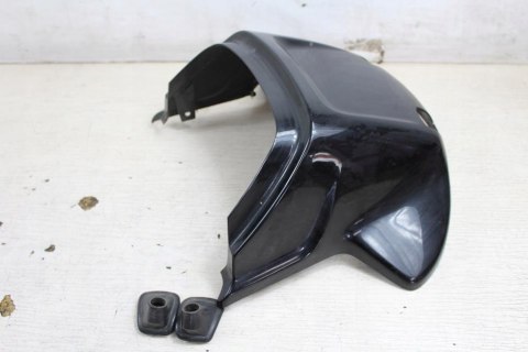 BMW R1150 RT OWIEWKA ZADUPEK TYŁ 2 313 734 LAK 716