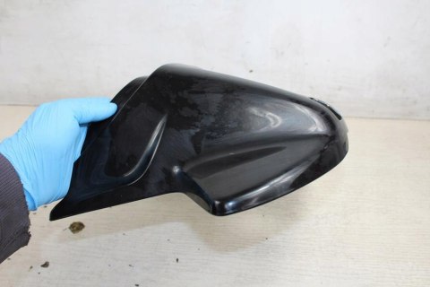 BMW R1150 RT OWIEWKA ZADUPEK TYŁ 2 313 734 LAK 716