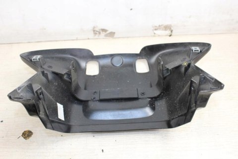 BMW R1150 RT OWIEWKA ZADUPEK TYŁ 2 313 734 LAK 716