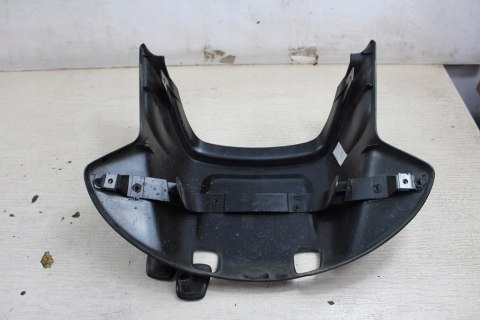 BMW R1150 RT OWIEWKA ZADUPEK TYŁ 2 313 734 LAK 716