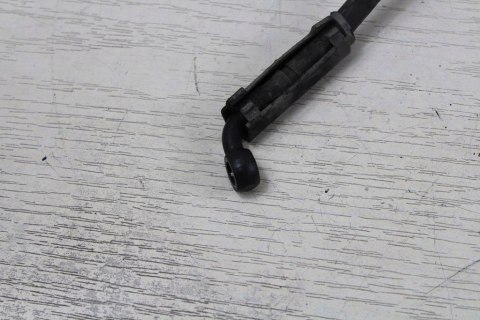 BMW R1150 RT PRZEWODY HAMULCOWE UKŁADU ABS