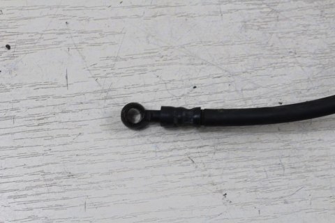 BMW R1150 RT PRZEWODY HAMULCOWE UKŁADU ABS