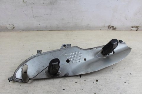 BMW R1150 RT SET LEWY PRZÓD TYŁ 2 355 897