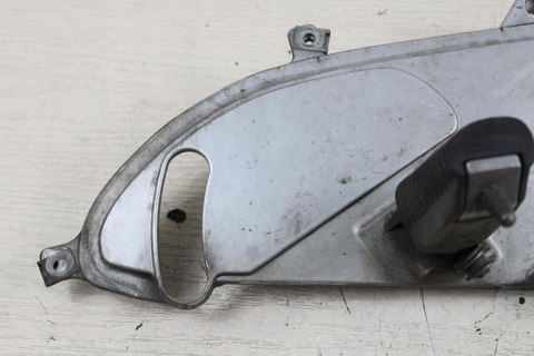 BMW R1150 RT SET LEWY PRZÓD TYŁ 2 355 897