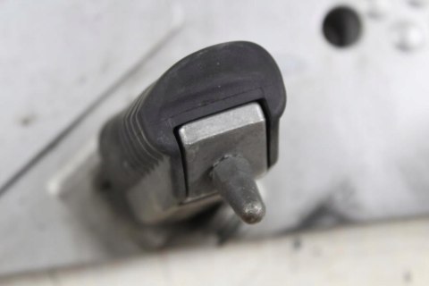 BMW R1150 RT SET LEWY PRZÓD TYŁ 2 355 897