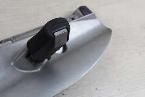 BMW R1150 RT SET LEWY PRZÓD TYŁ 2 355 897