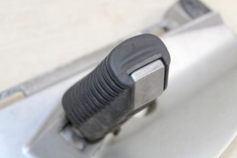 BMW R1150 RT SET LEWY PRZÓD TYŁ 2 355 897