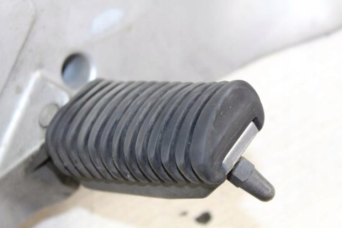 BMW R1150 RT SET LEWY PRZÓD TYŁ 2 355 897