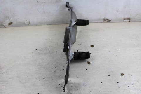 BMW R1150 RT SET LEWY PRZÓD TYŁ 2 355 897