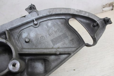 BMW R1150 RT SET LEWY PRZÓD TYŁ 2 355 897