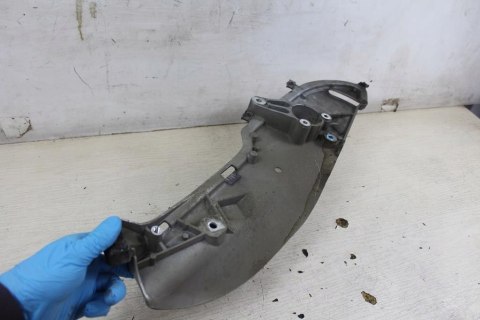 BMW R1150 RT SET LEWY PRZÓD TYŁ 2 355 897