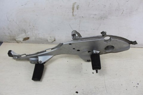 BMW R1150 RT SET PRAWY PRZÓD TYŁ 2 335 988