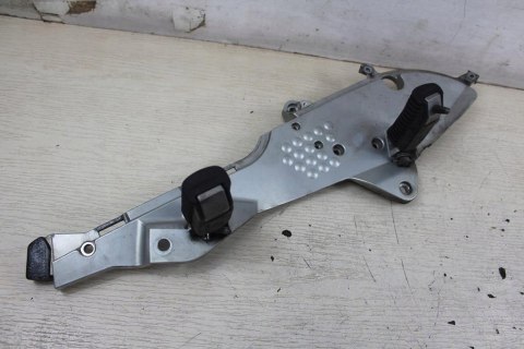 BMW R1150 RT SET PRAWY PRZÓD TYŁ 2 335 988