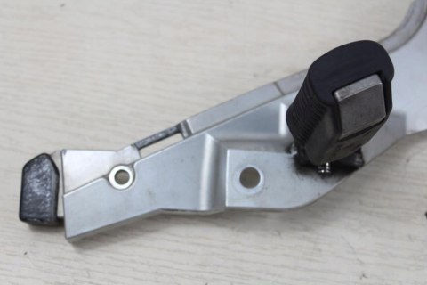 BMW R1150 RT SET PRAWY PRZÓD TYŁ 2 335 988