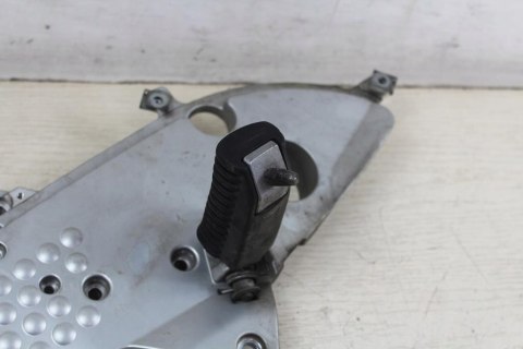 BMW R1150 RT SET PRAWY PRZÓD TYŁ 2 335 988
