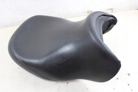 BMW R1150 RT SIEDZENIE KANAPA PRZÓD 2 313 651