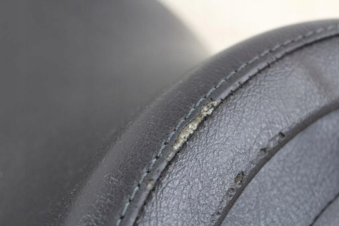 BMW R1150 RT SIEDZENIE KANAPA PRZÓD 2 313 651