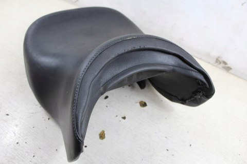 BMW R1150 RT SIEDZENIE KANAPA PRZÓD 2 313 651