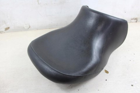 BMW R1150 RT SIEDZENIE KANAPA PRZÓD 2 313 651