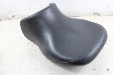 BMW R1150 RT SIEDZENIE KANAPA PRZÓD 2 313 651