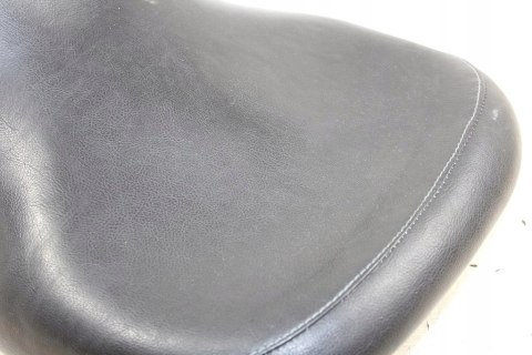 BMW R1150 RT SIEDZENIE KANAPA PRZÓD 2 313 651