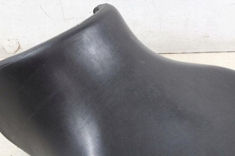 BMW R1150 RT SIEDZENIE KANAPA PRZÓD 2 313 651