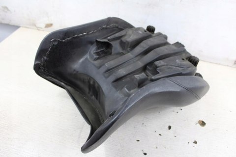 BMW R1150 RT SIEDZENIE KANAPA PRZÓD 2 313 651