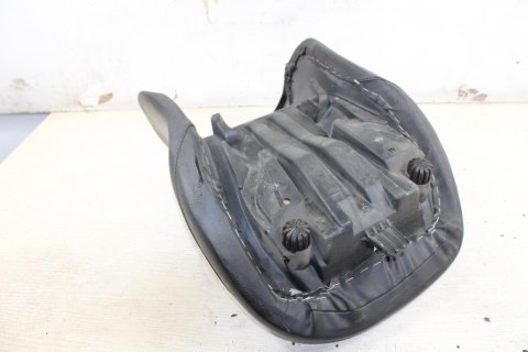 BMW R1150 RT SIEDZENIE KANAPA PRZÓD 2 313 651