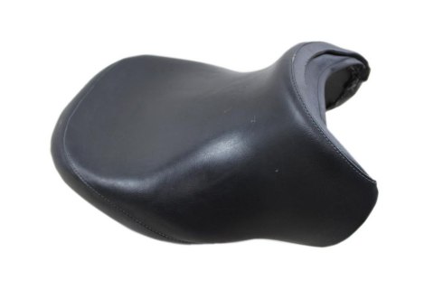 BMW R1150 RT SIEDZENIE KANAPA PRZÓD 2 313 651