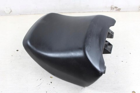BMW R1150 RT SIEDZENIE KANAPA TYŁ 2 313 656