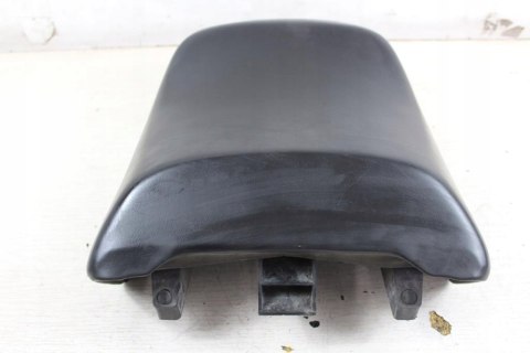 BMW R1150 RT SIEDZENIE KANAPA TYŁ 2 313 656