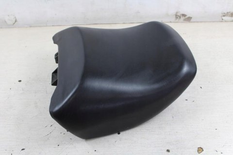 BMW R1150 RT SIEDZENIE KANAPA TYŁ 2 313 656