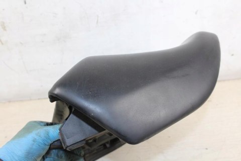 BMW R1150 RT SIEDZENIE KANAPA TYŁ 2 313 656
