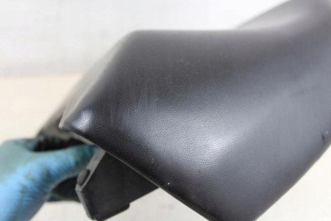 BMW R1150 RT SIEDZENIE KANAPA TYŁ 2 313 656