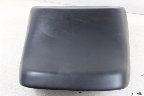 BMW R1150 RT SIEDZENIE KANAPA TYŁ 2 313 656