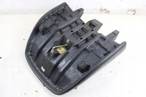 BMW R1150 RT SIEDZENIE KANAPA TYŁ 2 313 656