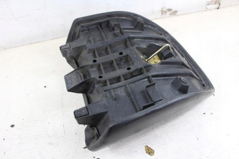 BMW R1150 RT SIEDZENIE KANAPA TYŁ 2 313 656