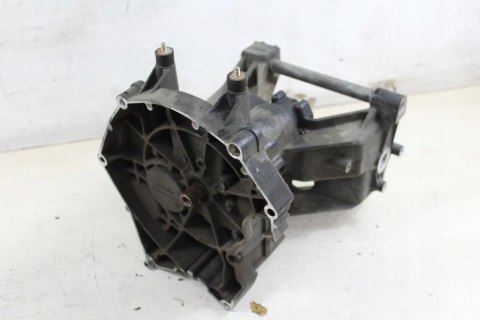 BMW R1150 RT SKRZYNIA BIEGÓW 1 893 064 GETRAG