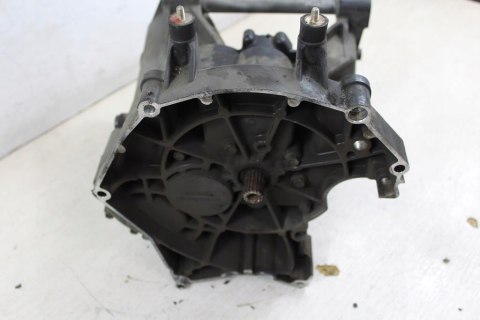 BMW R1150 RT SKRZYNIA BIEGÓW 1 893 064 GETRAG