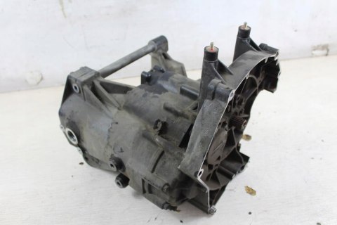 BMW R1150 RT SKRZYNIA BIEGÓW 1 893 064 GETRAG