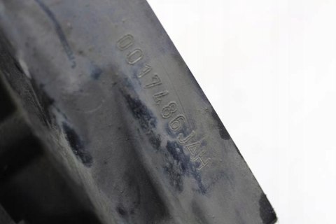 BMW R1150 RT SKRZYNIA BIEGÓW 1 893 064 GETRAG