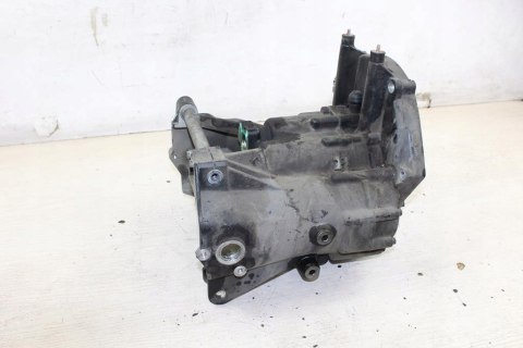 BMW R1150 RT SKRZYNIA BIEGÓW 1 893 064 GETRAG