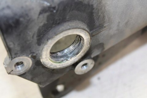 BMW R1150 RT SKRZYNIA BIEGÓW 1 893 064 GETRAG