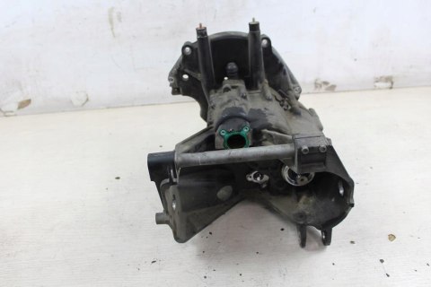 BMW R1150 RT SKRZYNIA BIEGÓW 1 893 064 GETRAG