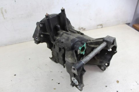 BMW R1150 RT SKRZYNIA BIEGÓW 1 893 064 GETRAG