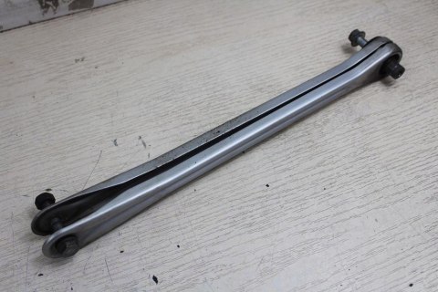 BMW R1150 RT STABILIZATORY WAHACZA DYFRA