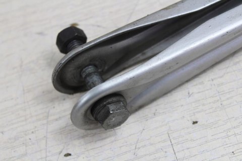 BMW R1150 RT STABILIZATORY WAHACZA DYFRA