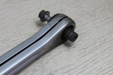 BMW R1150 RT STABILIZATORY WAHACZA DYFRA