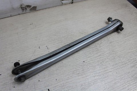 BMW R1150 RT STABILIZATORY WAHACZA DYFRA